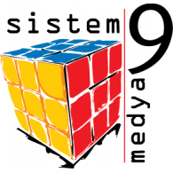 Sistem 9 Medya Preview