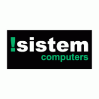 Sistem Computers Preview