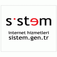 Sistem Internet Hizmetleri Preview