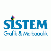 Design - Sistem 