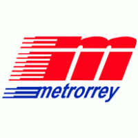 Sistema DE Transporte Colectivo Metrorrey