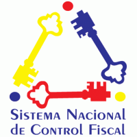 Government - Sistema Nacional de Control Fiscal 