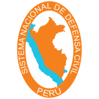 Government - Sistema Nacional de Defensa Civil 