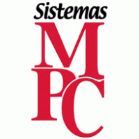 Computers - Sistemas MPC 