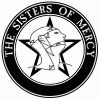 Sisters Of Mercy Preview