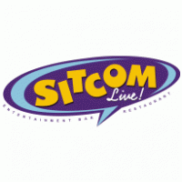 Arts - Sitcom Live! Las Piñas 