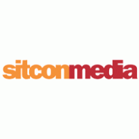 Sitcon Media