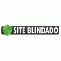 Site Blindado Preview