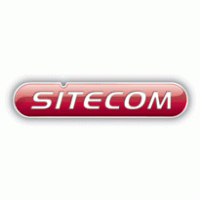 Electronics - Sitecom Europe BV 