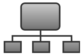 Sitemap