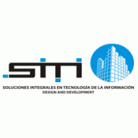 SITI Ltda.