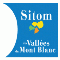 Travel - Sitom des Vallées du Mont Blanc 