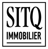 Sitq Immobilier Preview