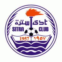 Sitra Club