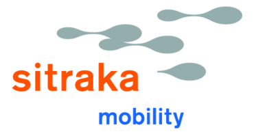 Sitraka Mobility