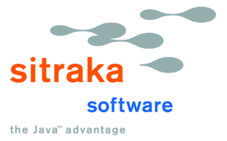 Sitraka Software