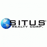 SITUS Realty Corp.®