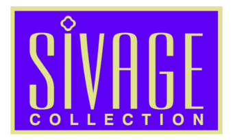 Sivage Collection