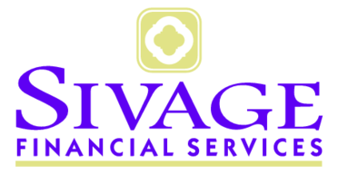 Sivage Financial Services 