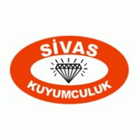 Sivas Kuyumculuk Preview