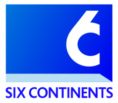 Six Continents 