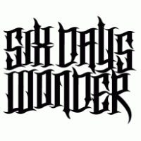 Six Days of Wonder