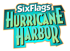 Six Flags Hurricane Harbor Preview