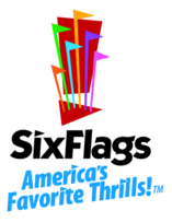 Six Flags 