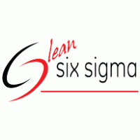 Six Sigma Logo Preview