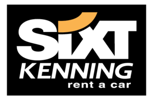 Sixt Kenning