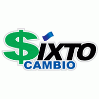 Sixto Cambio Preview