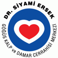 Siyami Hersek Hastanesi