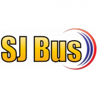 Transport - SJ Bus 