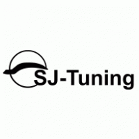 SJ-Tuning