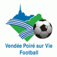 Football - SJA Poiré-sur-Vie 