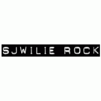 Music - Sjwilie Rock 