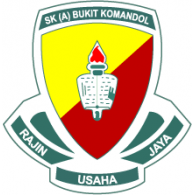 SK A Bukit Komandol