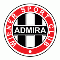 SK Admira Wien (1902-1951) Preview