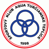 SK Aqua Turcianske Teplice