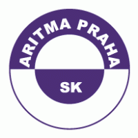 Football - SK Aritma Praha 