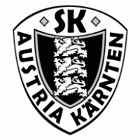 SK Austria Karnten Preview