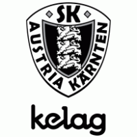 Football - SK Austria Kelag Kärnten 