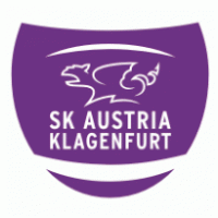 SK Austria Klagenfurt