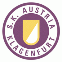 SK Austria Klagenfurt Preview