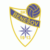 SK Benesov Preview