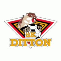 Football - SK Ditton Daugavpils 