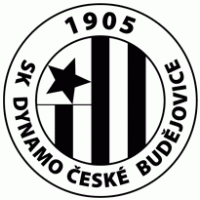 Football - SK Dynamo Ceské Budejovice 