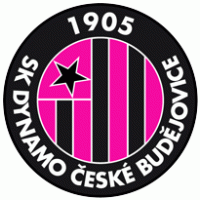 SK Dynamo Ceske Budejovice