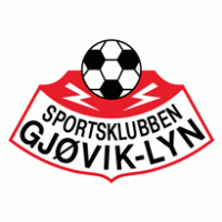 SK Gjovik-Lyn