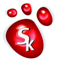 Sk Group 